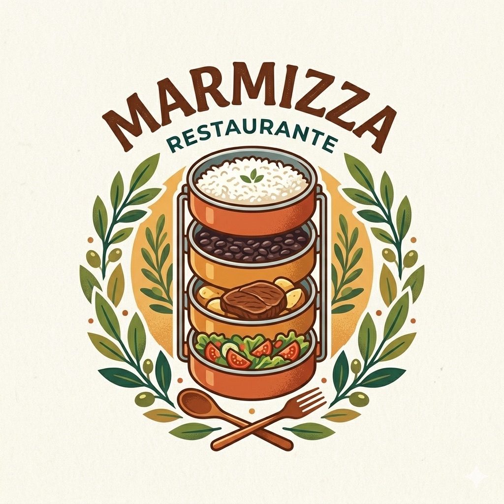Marmizzão